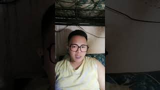 Reseta #funny #justforfun #comedy #trending #tiktok #viralvideo #shorts #short #foryou #tiktokph #fy