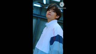 TICK -TACK😱🔥 SONG BTS V 🥰🔥 EDIT #bts #kpop #v #taehyung #army #jungkook #vbts #fyp