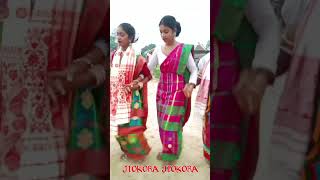 Santali# program #video dabang #daroga 2024