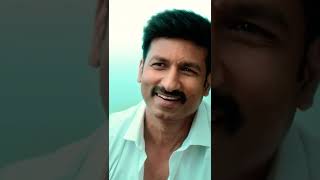 #Pakka #Commercial #Trailer #Gopichand, #Raashi #Khanna #Maruthi #July #Release