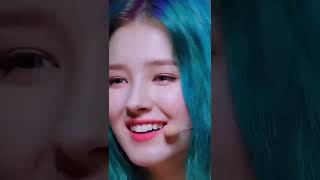 nancy momoland tiktoks #chinese #dancer #fashion #motivation #snackvideo #hongkong