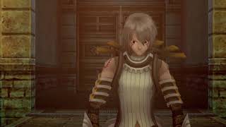 .hack//G.U Last Recode Vol 4 Reconnection | PS4