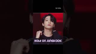 Jungkook ride it version #viralvideo #trendingshorts ft ride it #btsarmy #jk pls like and sub com😍💬