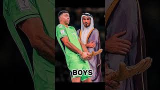 Boys vs Mens #shorts #trending #viral #funny #fyp #fypシ #ronaldo #cr7 #messi