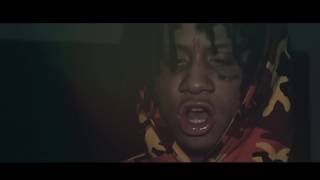 Trippie Redd - Trapstar