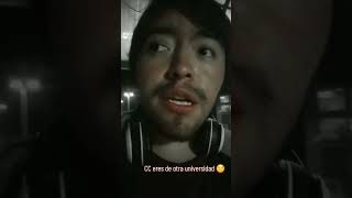 ¿Qué hago aquí? | #shorts #tiktok