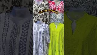 Cheapest shopping market in Mumbai| crowford market in Mumbai| famous shopping market in Mumbai