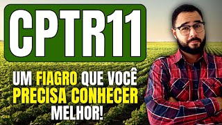 CPTR11: CONHEÇA O CAPITÂNIA AGRO STRATEGIES FIAGRO