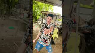 Ting Ting Ring “แต๊ด แต๊ด“🚘🚔🚖 #trending #funny #funnyshorts #shorts