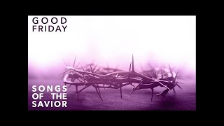 April 15 - Evanston Bible Fellowship Good Friday Service (part 2)