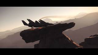 Best of mai 2021 on Star Citizen