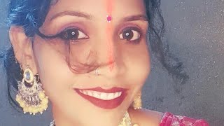 Highlight 18:58 – 23:58 from मै ankita  live me स्वागत है आपलोग सभी को दिल से ओर 🙏🥰👈आपलोग ढेर सारि प