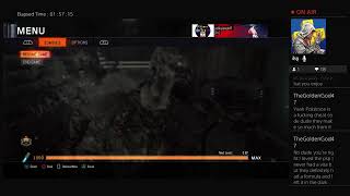 Cod bo3 zombies ascension map new room location for camping till round 30 how long can i stay there.