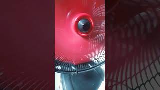 #shortvideo #fan 200 inscritos no canal do ventilador de mesa Wap