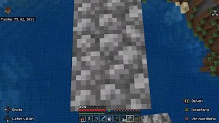 Minecraft_202308151