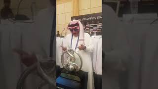 الوضع صار يخوف صاروا يكلمون الكاس !!!!!!!!