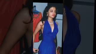 Abhishek Bachchan cute💞🥰 Waife Aishwarya Rai #bollywood #actress🥰 #viral #shorts 😘#, #youtubeshorts🥰