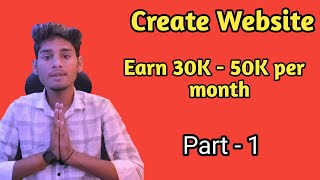 Ghar Baithe Online Paise Kaise Kamaye 2024 | Best Earning Tip#makemoneyonline #viral #digitaldukaan