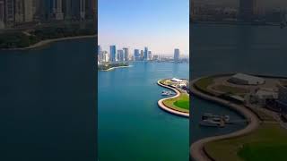 Look at UAE Dubai Vlogs Amazing view، #dubai #short #expo #like #dxb #video #youtube #dubai Vlogs