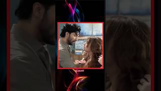 Meem se mohabbat episode 1|| meem se mohabbat drama|| meem se mohabbat episode 2 promo #ahadrazamir