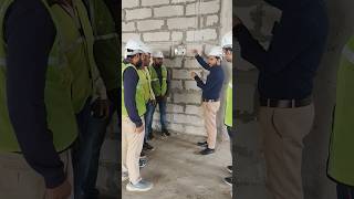 Plumbob 💥 का Use कैसे 🤔 किया जाता है❓ #shorts #viral #construction