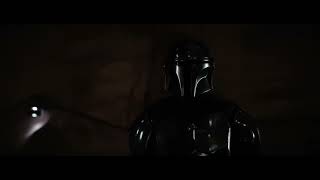 Star Wars: The Mandalorian Season 3 Official Teaser Trailer (2022)