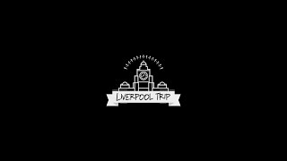 AveBmx "Liverpool Trip"