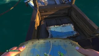 Sea Of Thieves_20240505140911