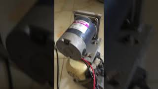 Motor DC Nhật | 0933.79.3131