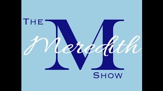 The Meredith Show Episode 11, NBC-WIS TV