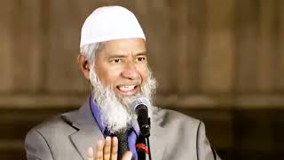 "Main ache kaam karta hu, Mazhabi banna kyun zaroori hai?" – Dr Zakir Naik (Urdu)