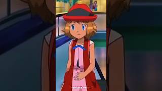 Serena cute edit😍||Serena edit Pokemon||#shorts#short #shortsfeed #youtubeshorts #ytfeed#viralshorts