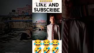 😂😂😂😂😂😂😂🤣🤣🤣🤣🤣🤣#funnyvideo ##