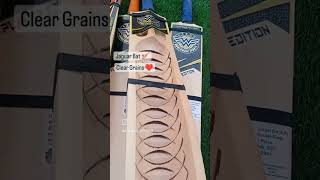 Jaguar Bat New Stock 🔥 Ready to Play ▶️ Special Hard Tennis Bat #8171874749 #youtubeshorts #viral