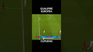 Cuplikan Portugal vs Irlandia,#shorts