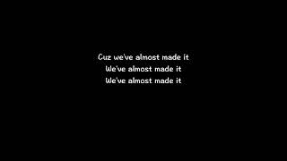 Little Criminals by Randy Newman Karaoke