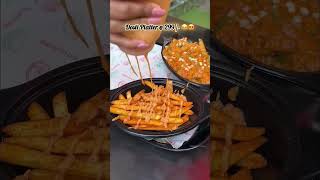 #food #cooking #recipe #foodie #shortsviral #haryanvilifestyle #streetfood