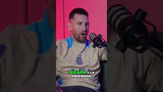 ¿Cómo Disfrutar del Fútbol como un Niño? #messi  #futbol