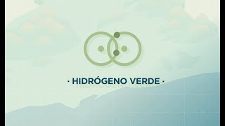 Hidrógeno verde: Valle del Hidrógeno Cataluña