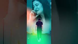 New Timli Status 2023 / Dj Remix Gujarati Timli WhatsApp Status / #shorts #trending #timli #status