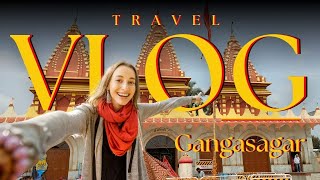 Gangasagar 2024 | গঙ্গাসাগর ভ্রমণ |Gangasagar Hotel | Gangasagar Tour Guide | Gangasagar Yatra