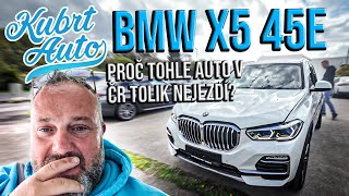 Co mám dělat s takovýmhle privátem? Auta z Dánska – přesně taková byste měli chtít! Anebo spíše ne?