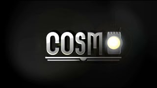 Cosmo