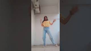 vachari...#dancecover #fypシviral #relatablepost #dancevideo