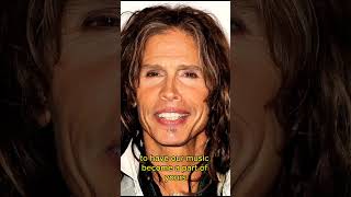 Aerosmith announces Steven Tyler's retirement, saying he 'cannot recover from his vocal cord injury'