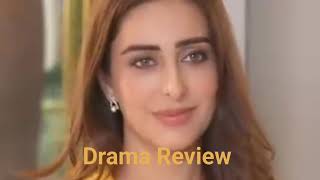 Numeer boht parshan ho gia - Review Jafaa  Episode - 27th Nov 2024 - jafaa full episode 27