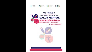 Cuidados de la salud mental en el docente