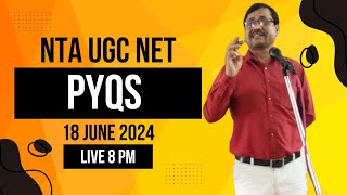 Revision of Ugc NET | Ugc Net Paper 01 Teaching Aptitude Part 02