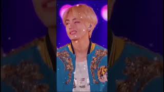 V WhatsApp status 💜#kimtaehyung ❤️💕#btsarmy#shorts