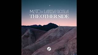 The Other Side - Larisa Gosla & Mato